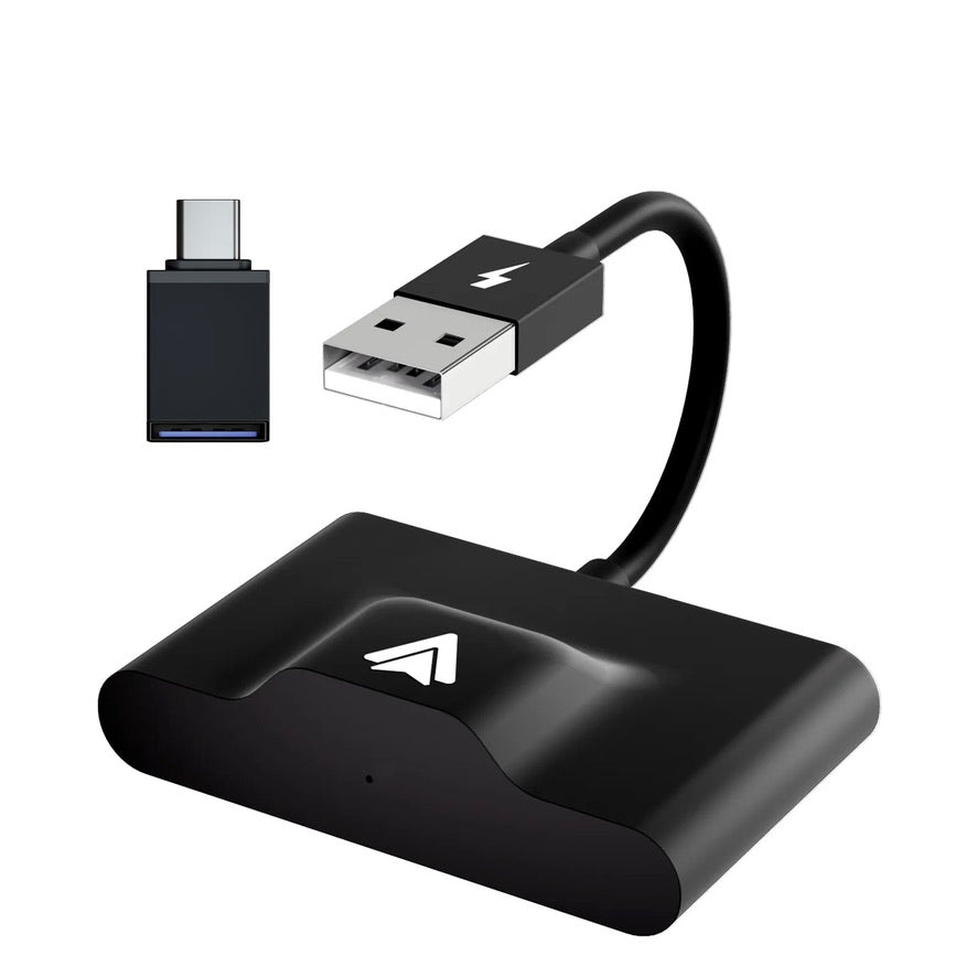 CarSync™ Android Auto Adapter