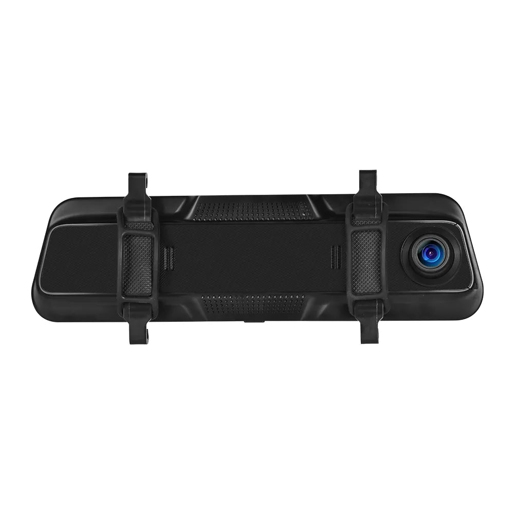 DriveSync™ 9.66" 1080P Smart Cam